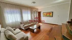 Foto 8 de Casa com 5 Quartos para alugar, 384m² em Santa Lúcia, Belo Horizonte