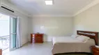 Foto 36 de Casa de Condomínio com 4 Quartos para venda ou aluguel, 650m² em Loteamento Alphaville Campinas, Campinas