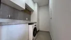 Foto 15 de Casa de Condomínio com 4 Quartos à venda, 230m² em Residencial Duas Marias, Indaiatuba