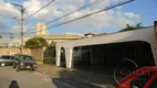 Foto 4 de Casa com 3 Quartos à venda, 267m² em Móoca, São Paulo