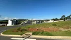 Foto 39 de Lote/Terreno à venda, 300m² em Residencial San Vitale, Bragança Paulista