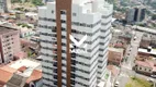 Foto 2 de Apartamento com 3 Quartos à venda, 228m² em Centro, Ponta Grossa