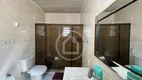 Foto 9 de Apartamento com 3 Quartos à venda, 205m² em Pilares, Rio de Janeiro