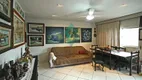 Foto 3 de Apartamento com 2 Quartos à venda, 70m² em Engenho Novo, Rio de Janeiro