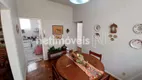 Foto 4 de Apartamento com 3 Quartos à venda, 95m² em Barroca, Belo Horizonte