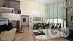 Foto 9 de Casa com 4 Quartos à venda, 800m² em Alto Da Boa Vista, São Paulo