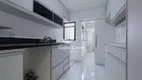 Foto 5 de Apartamento com 3 Quartos à venda, 87m² em Jardim Maria Rosa II, Itaquaquecetuba