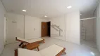 Foto 16 de Apartamento com 3 Quartos à venda, 152m² em Vila Carrão, São Paulo