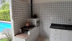 Foto 19 de Casa de Condomínio com 6 Quartos à venda, 1200m² em Catu de Abrantes Abrantes, Camaçari