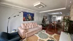 Foto 37 de Apartamento com 3 Quartos à venda, 121m² em Vila Assuncao, Santo André