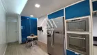 Foto 48 de Apartamento com 4 Quartos à venda, 206m² em Enseada, Guarujá