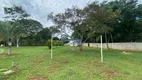 Foto 18 de Casa de Condomínio com 3 Quartos à venda, 5000m² em Condominio Quintas da Lagoa, Lagoa Santa
