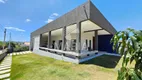 Foto 5 de Casa de Condomínio com 4 Quartos à venda, 250m² em Povoado Insurreição, Sairé