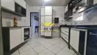 Foto 10 de Casa com 3 Quartos à venda, 354m² em Irajá, Rio de Janeiro