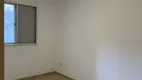 Foto 7 de Apartamento com 3 Quartos à venda, 64m² em Jardim Botucatu, São Paulo