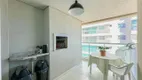 Foto 13 de Apartamento com 2 Quartos à venda, 74m² em Itacolomi, Balneário Piçarras