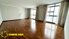 Foto 3 de Apartamento com 5 Quartos à venda, 180m² em Santa Cecília, São Paulo