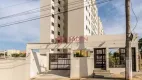 Foto 17 de Apartamento com 3 Quartos à venda, 75m² em Jardim Margarida, Campinas