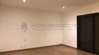 Foto 13 de Apartamento com 4 Quartos para venda ou aluguel, 409m² em Cambuí, Campinas