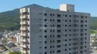 Foto 5 de Apartamento com 2 Quartos à venda, 80m² em , Porto Belo