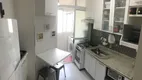 Foto 14 de Apartamento com 2 Quartos à venda, 56m² em Bosque da Saúde, São Paulo