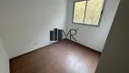 Foto 11 de Apartamento com 2 Quartos para venda ou aluguel, 47m² em Pechincha, Rio de Janeiro