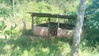 Foto 26 de Fazenda/Sítio com 3 Quartos à venda, 140000m² em Zona Rural, Padre Bernardo