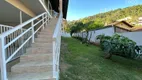 Foto 45 de Casa de Condomínio com 3 Quartos à venda, 266m² em Panorama, Teresópolis