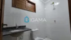 Foto 8 de Casa com 2 Quartos à venda, 84m² em Cajupiranga, Parnamirim