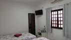 Foto 10 de Casa com 3 Quartos à venda, 260m² em Bom Jesus dos Pobres, Saubara