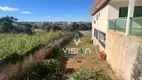 Foto 5 de Lote/Terreno à venda, 370m² em Setor Habitacional Vicente Pires Trecho 3, Brasília