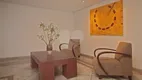 Foto 32 de Apartamento com 4 Quartos à venda, 130m² em Pinheiros, São Paulo