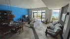 Foto 25 de Casa com 5 Quartos à venda, 420m² em Camboinhas, Niterói