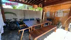Foto 35 de Casa com 5 Quartos à venda, 310m² em Guarajuba, Camaçari