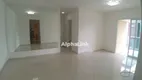 Foto 3 de Apartamento com 2 Quartos para alugar, 76m² em Alphaville, Barueri