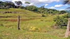 Foto 15 de Fazenda/Sítio com 3 Quartos à venda, 250000m² em Zona Rural, Cachoeiras de Macacu