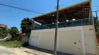 Foto 20 de Casa com 4 Quartos à venda, 300m² em Rosaneves, Ribeirão das Neves