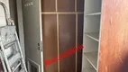 Foto 21 de Apartamento com 2 Quartos para alugar, 70m² em Vila Indiana, São Paulo