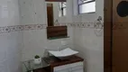 Foto 17 de Sobrado com 3 Quartos à venda, 120m² em Nova Petrópolis, São Bernardo do Campo