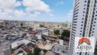 Foto 15 de Apartamento com 2 Quartos à venda, 51m² em Casa Amarela, Recife