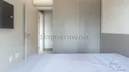 Foto 15 de Apartamento com 2 Quartos à venda, 70m² em Jardim América, São Paulo