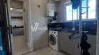 Foto 14 de Apartamento com 3 Quartos para venda ou aluguel, 220m² em Centro, Jundiaí