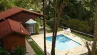 Foto 32 de Fazenda/Sítio com 11 Quartos à venda, 12759m² em Cascata dos Amores, Teresópolis