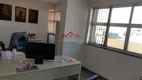 Foto 4 de Sala Comercial à venda, 80m² em Centro, Jundiaí