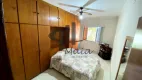 Foto 13 de Casa com 3 Quartos à venda, 286m² em Osvaldo Cruz, São Caetano do Sul