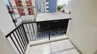 Foto 4 de Apartamento com 2 Quartos à venda, 55m² em Vila Guarani, São Paulo