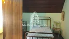 Foto 22 de Casa com 4 Quartos à venda, 230m² em Jardim Monte Belo I, Campinas