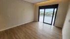 Foto 21 de Casa com 4 Quartos à venda, 240m² em Varzea, Lagoa Santa