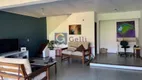 Foto 3 de Casa de Condomínio com 3 Quartos à venda, 450m² em Retiro, Petrópolis