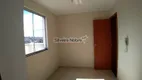 Foto 25 de Cobertura com 3 Quartos à venda, 126m² em Candelaria, Belo Horizonte